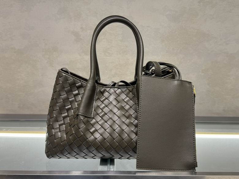 9966 40X27X17cm 9965 26X16X12cm JY 7色 12