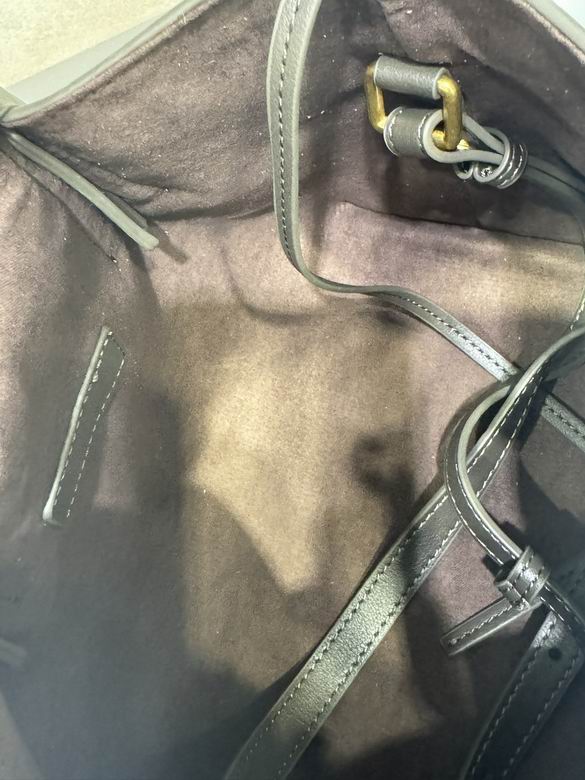 9966 40X27X17cm 9965 26X16X12cm JY 7色 13