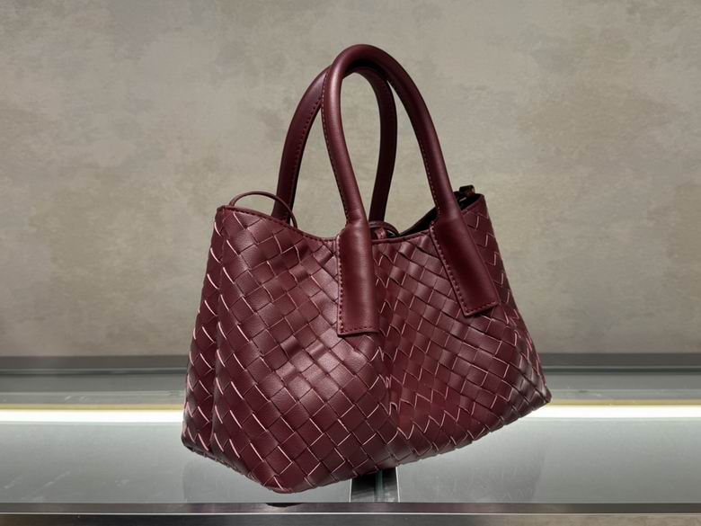 9966 40X27X17cm 9965 26X16X12cm JY 7色 15