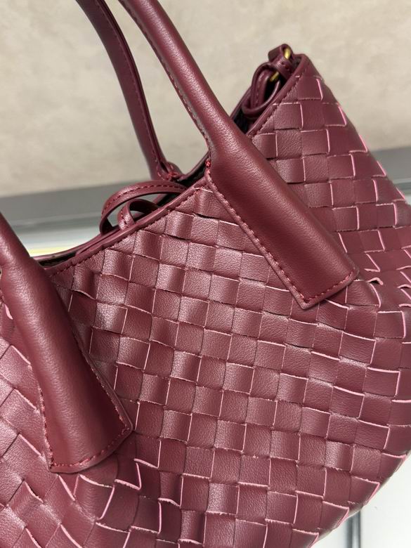 9966 40X27X17cm 9965 26X16X12cm JY 7色 16