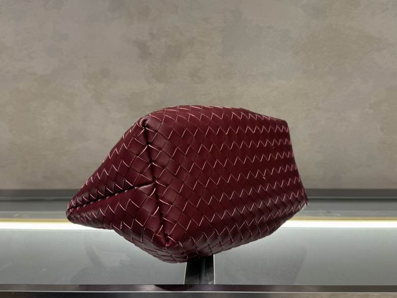 9966 40X27X17cm 9965 26X16X12cm JY 7色 17