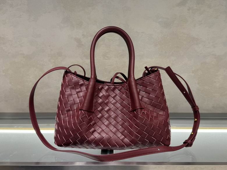 9966 40X27X17cm 9965 26X16X12cm JY 7色 18