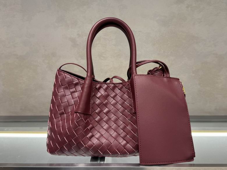 9966 40X27X17cm 9965 26X16X12cm JY 7色 19