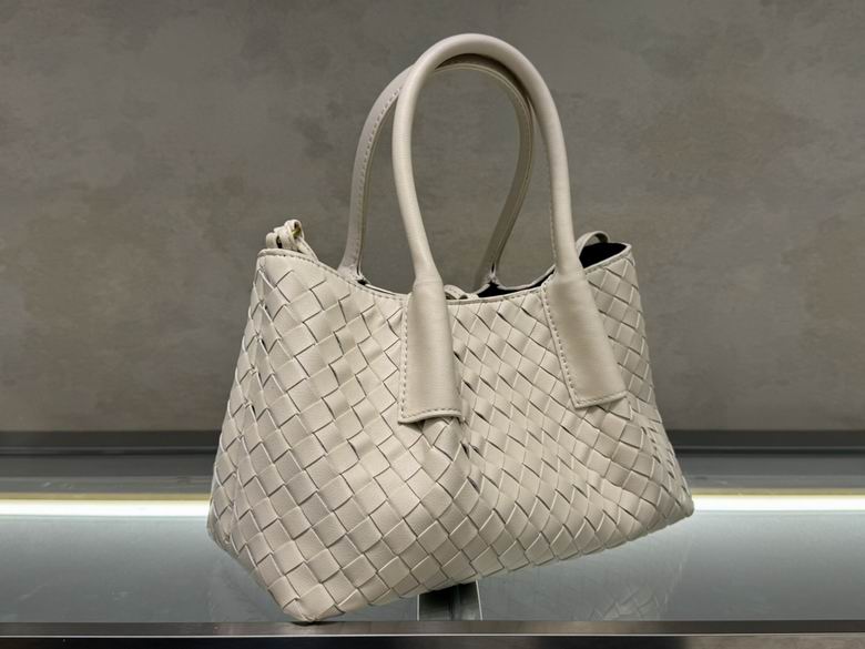 9966 40X27X17cm 9965 26X16X12cm JY 7色 1