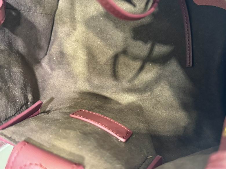 9966 40X27X17cm 9965 26X16X12cm JY 7色 20