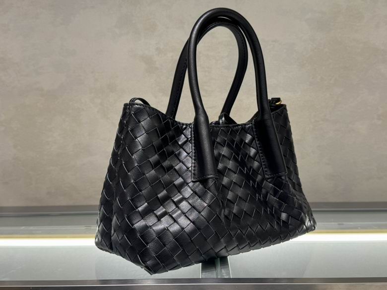 9966 40X27X17cm 9965 26X16X12cm JY 7色 22