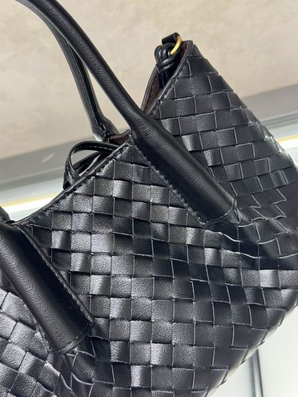 9966 40X27X17cm 9965 26X16X12cm JY 7色 23