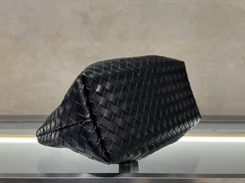 9966 40X27X17cm 9965 26X16X12cm JY 7色 24