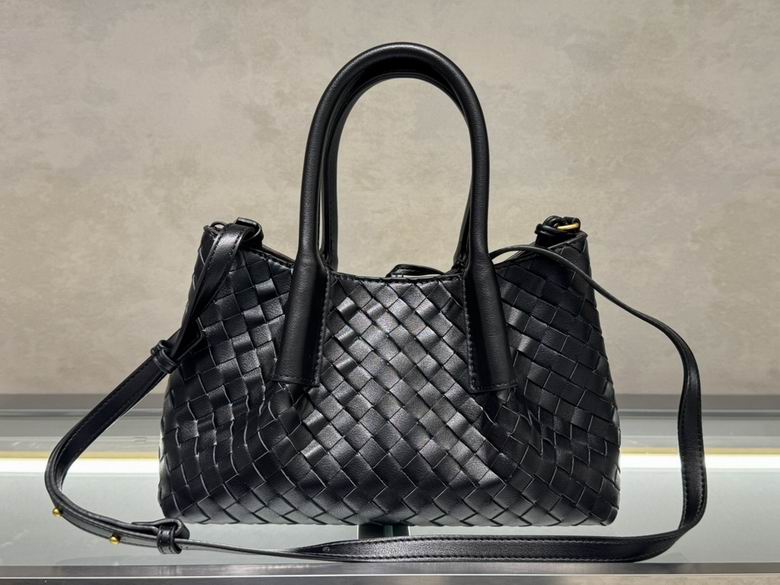 9966 40X27X17cm 9965 26X16X12cm JY 7色 25