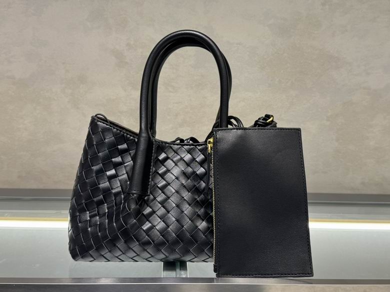 9966 40X27X17cm 9965 26X16X12cm JY 7色 26