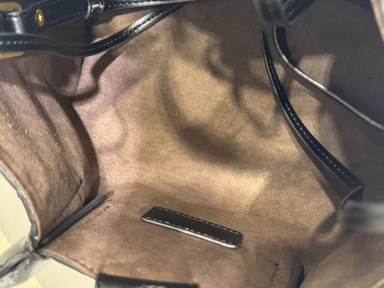 9966 40X27X17cm 9965 26X16X12cm JY 7色 27