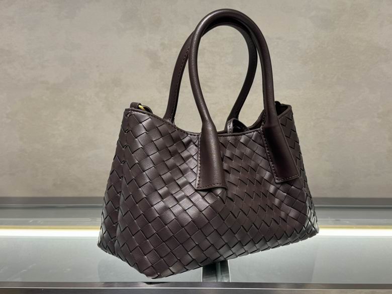 9966 40X27X17cm 9965 26X16X12cm JY 7色 29