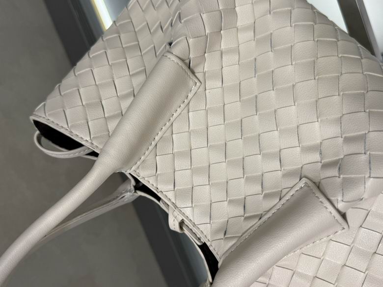 9966 40X27X17cm 9965 26X16X12cm JY 7色 2