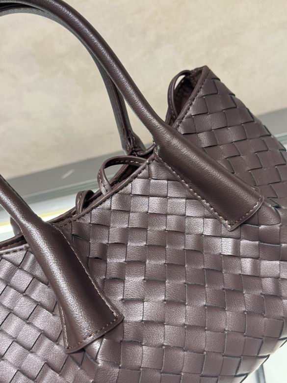 9966 40X27X17cm 9965 26X16X12cm JY 7色 30