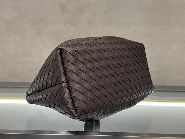 9966 40X27X17cm 9965 26X16X12cm JY 7色 31