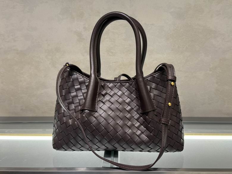 9966 40X27X17cm 9965 26X16X12cm JY 7色 32