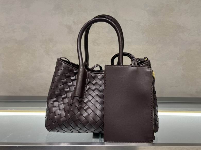 9966 40X27X17cm 9965 26X16X12cm JY 7色 33