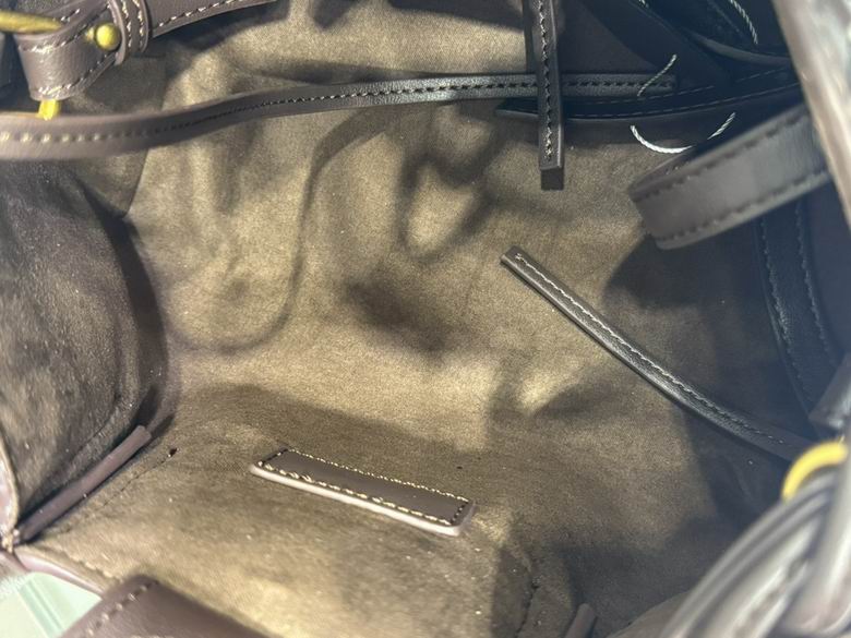 9966 40X27X17cm 9965 26X16X12cm JY 7色 34