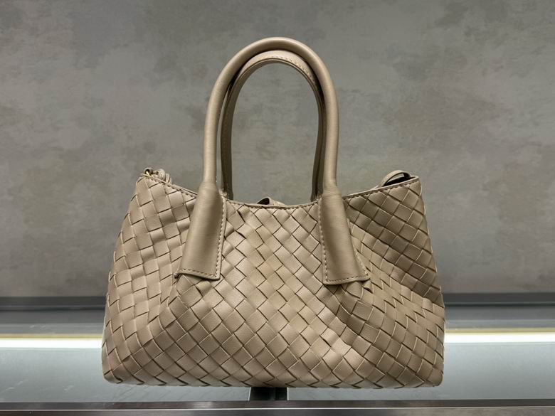 9966 40X27X17cm 9965 26X16X12cm JY 7色 36