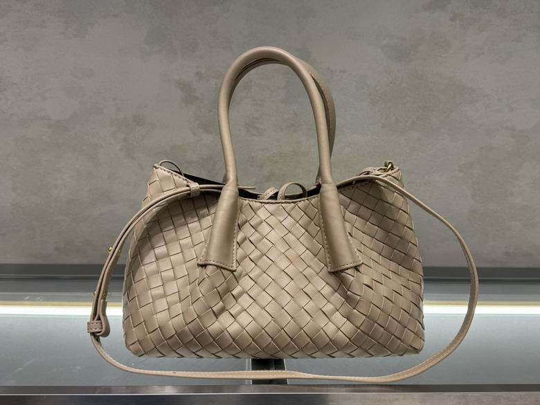 9966 40X27X17cm 9965 26X16X12cm JY 7色 37