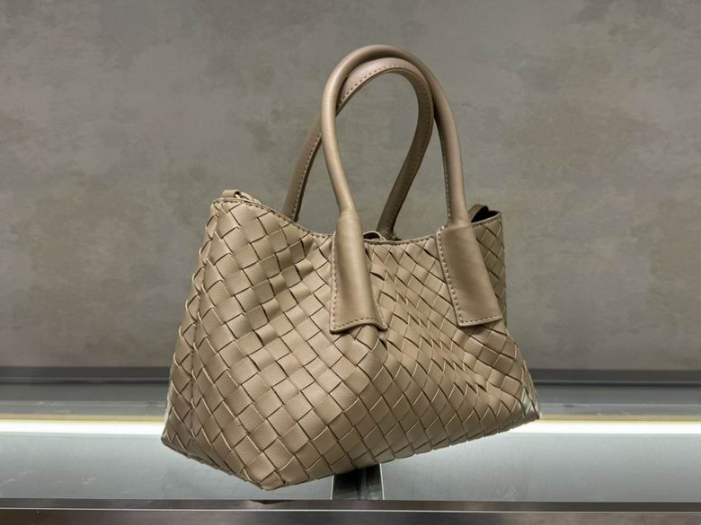 9966 40X27X17cm 9965 26X16X12cm JY 7色 38