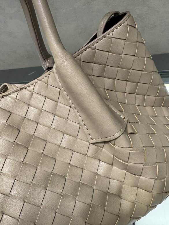 9966 40X27X17cm 9965 26X16X12cm JY 7色 39