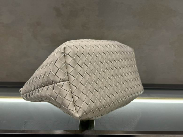 9966 40X27X17cm 9965 26X16X12cm JY 7色 3