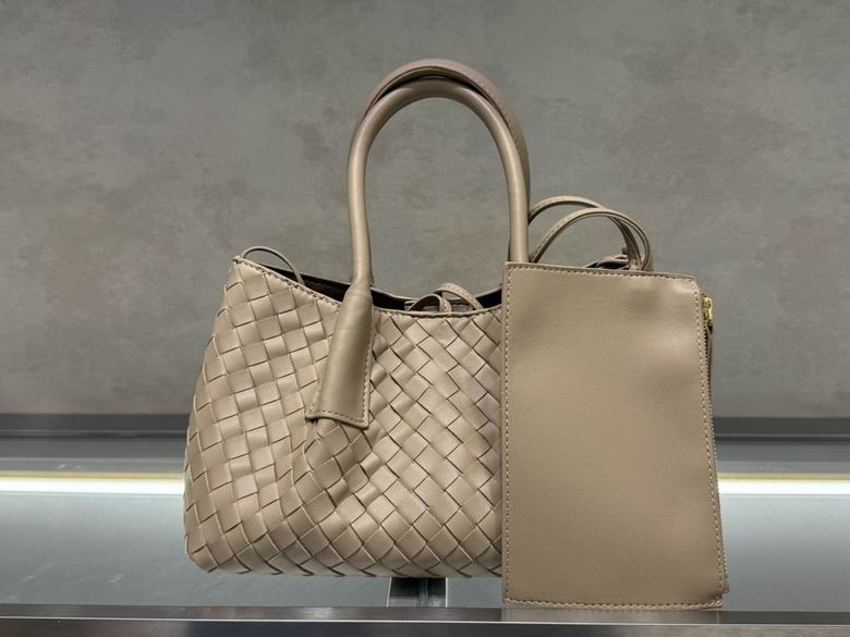 9966 40X27X17cm 9965 26X16X12cm JY 7色 40