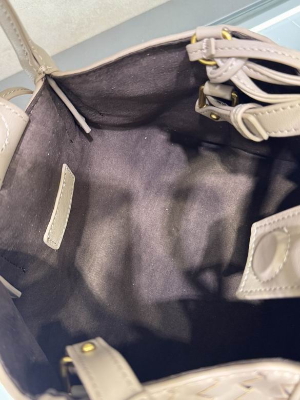 9966 40X27X17cm 9965 26X16X12cm JY 7色 41