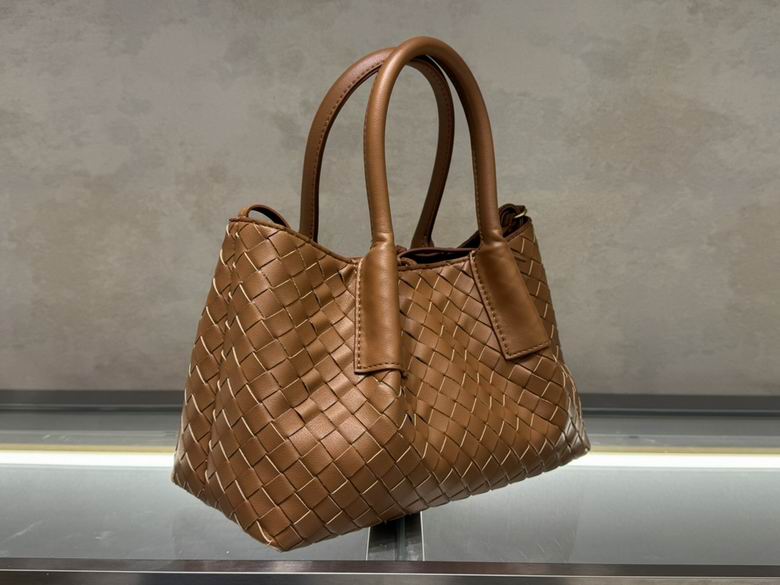 9966 40X27X17cm 9965 26X16X12cm JY 7色 43