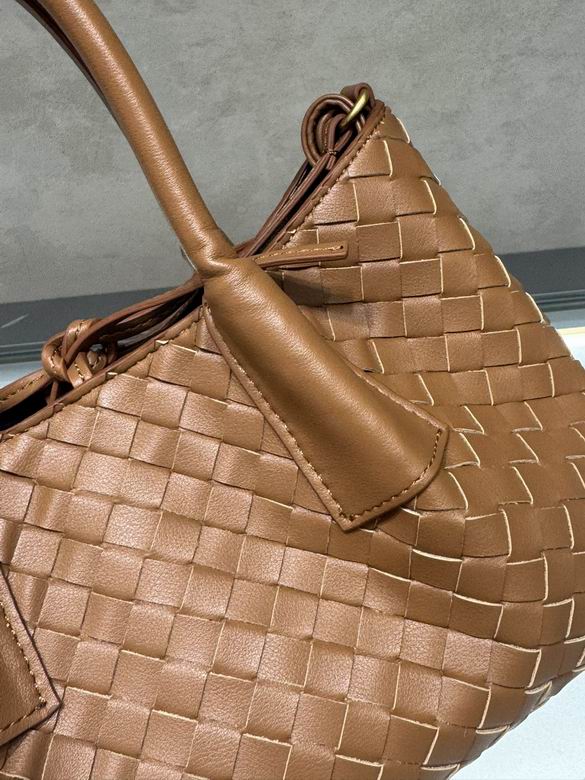 9966 40X27X17cm 9965 26X16X12cm JY 7色 44