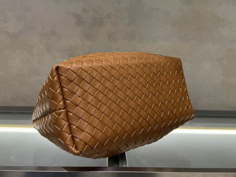 9966 40X27X17cm 9965 26X16X12cm JY 7色 45