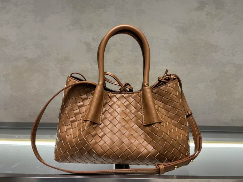 9966 40X27X17cm 9965 26X16X12cm JY 7色 46