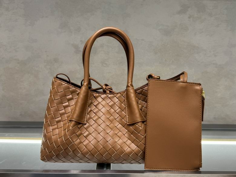 9966 40X27X17cm 9965 26X16X12cm JY 7色 47