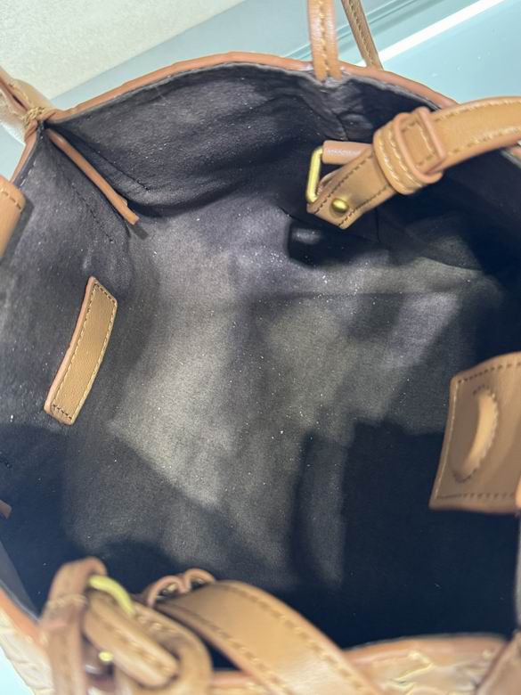 9966 40X27X17cm 9965 26X16X12cm JY 7色 48