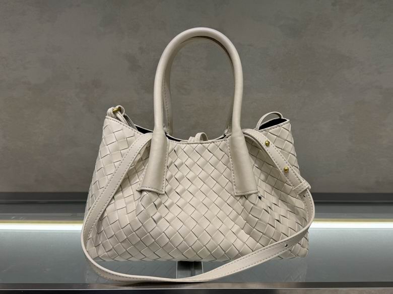 9966 40X27X17cm 9965 26X16X12cm JY 7色 4