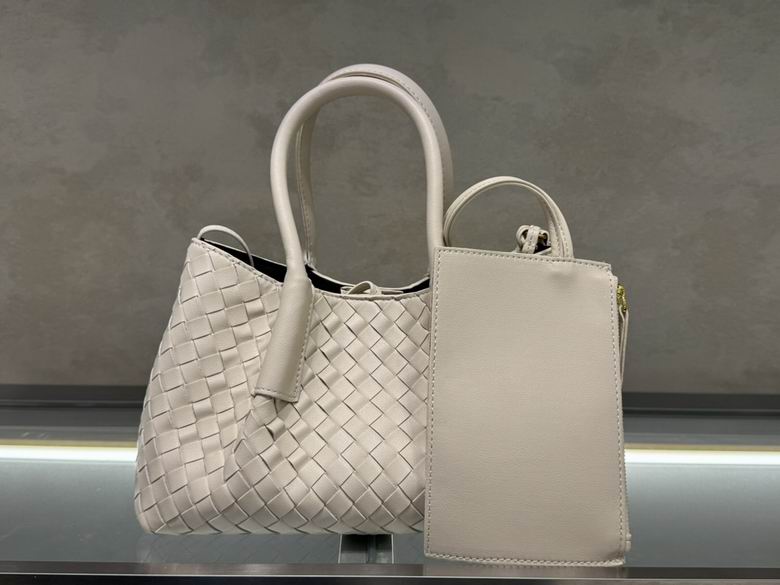 9966 40X27X17cm 9965 26X16X12cm JY 7色 5