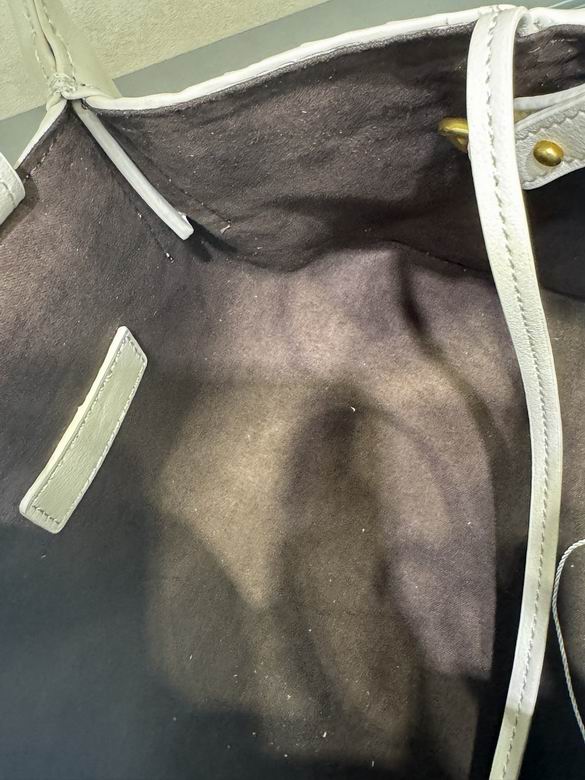 9966 40X27X17cm 9965 26X16X12cm JY 7色 6