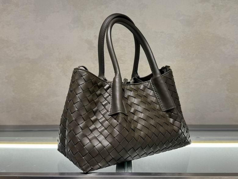 9966 40X27X17cm 9965 26X16X12cm JY 7色 8