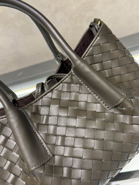 9966 40X27X17cm 9965 26X16X12cm JY 7色 9