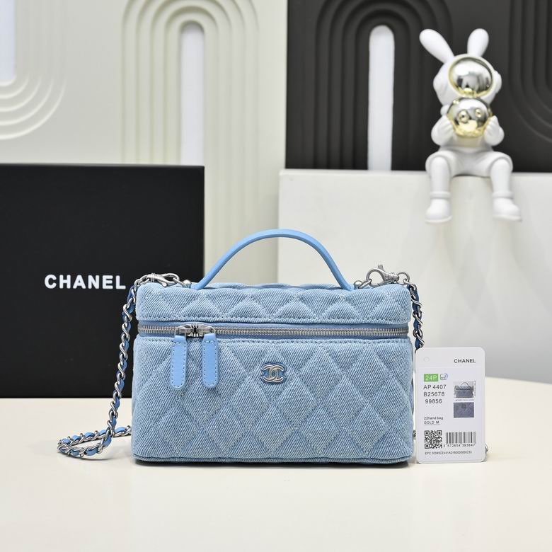 AP4407 17X19.5X5cm BL 0