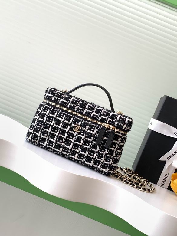 AP4407 17X19.5X5cm BL 0