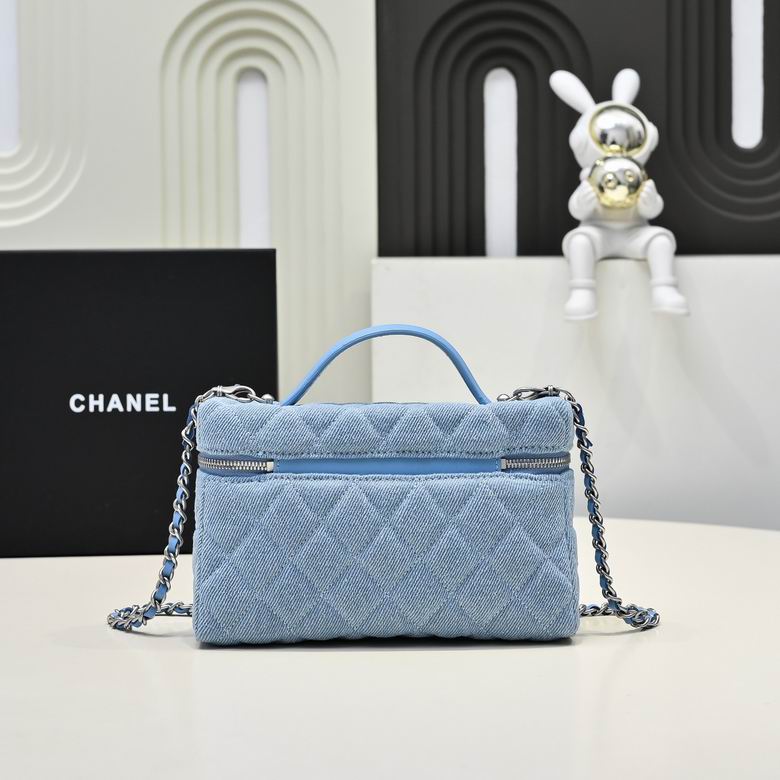 AP4407 17X19.5X5cm BL 10