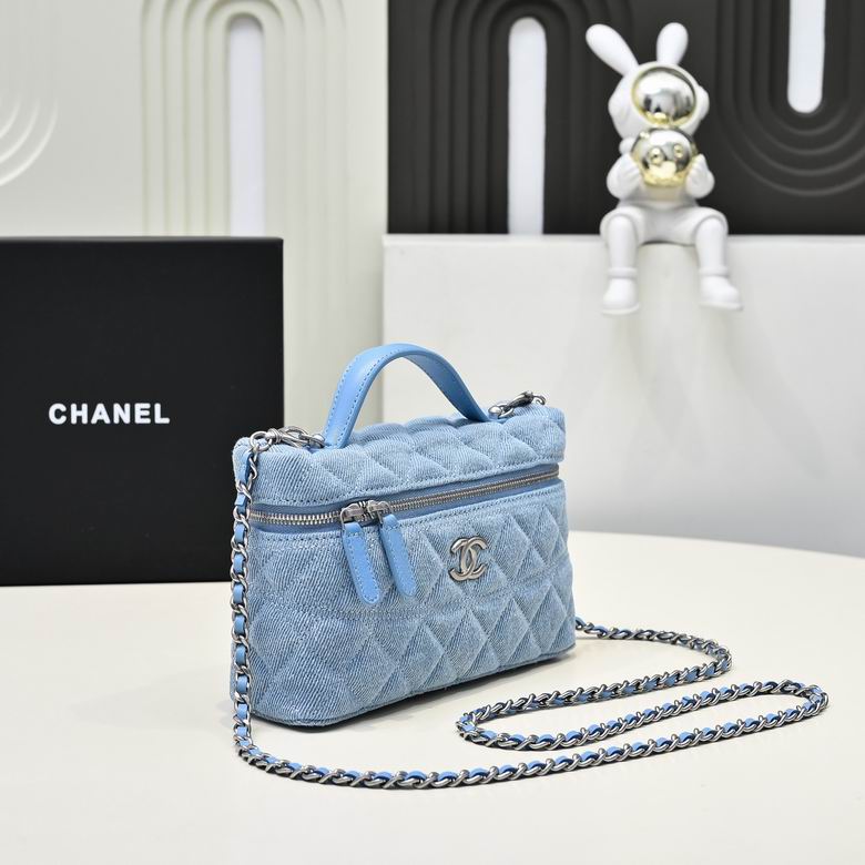 AP4407 17X19.5X5cm BL 11