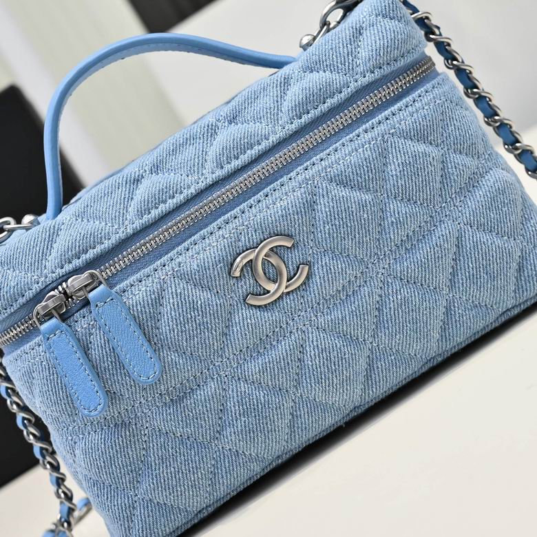 AP4407 17X19.5X5cm BL 12