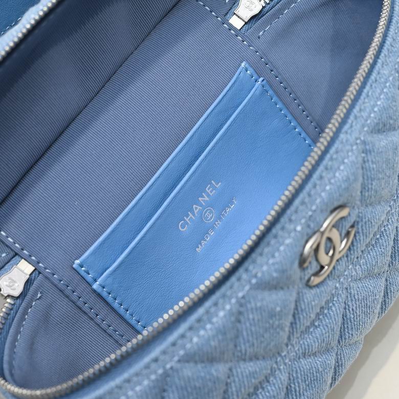 AP4407 17X19.5X5cm BL 16