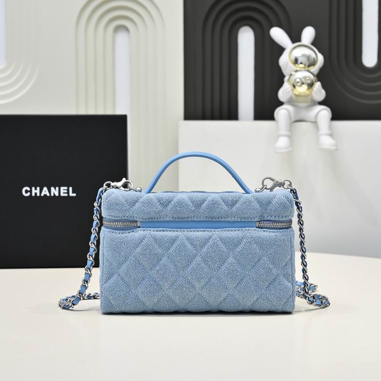 AP4407 17X19.5X5cm BL 1