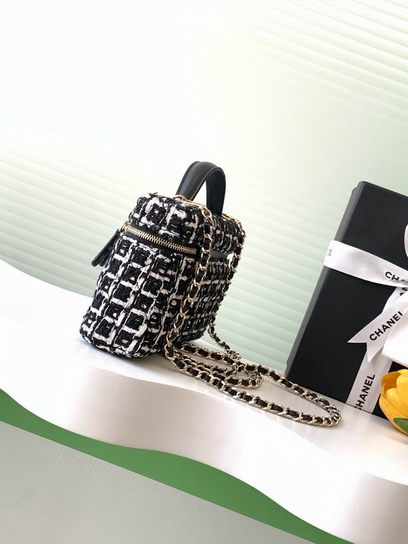 AP4407 17X19.5X5cm BL 1