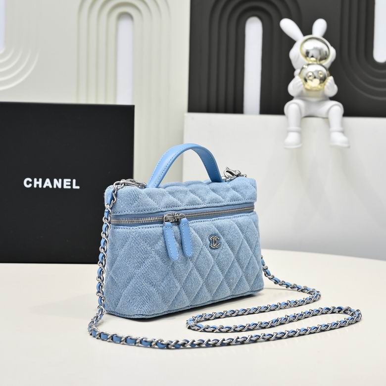 AP4407 17X19.5X5cm BL 2