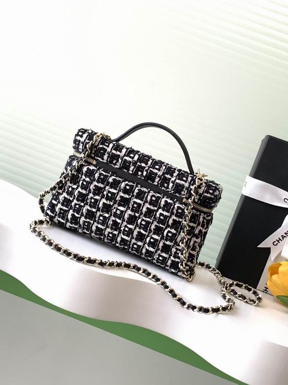 AP4407 17X19.5X5cm BL 2